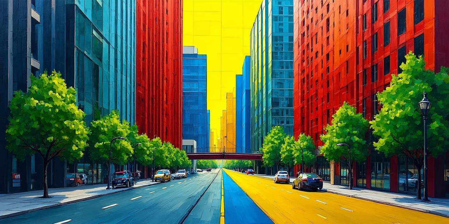 如何通过 Instagram 内容矩阵扩大品牌影响-DoTMT营销出海