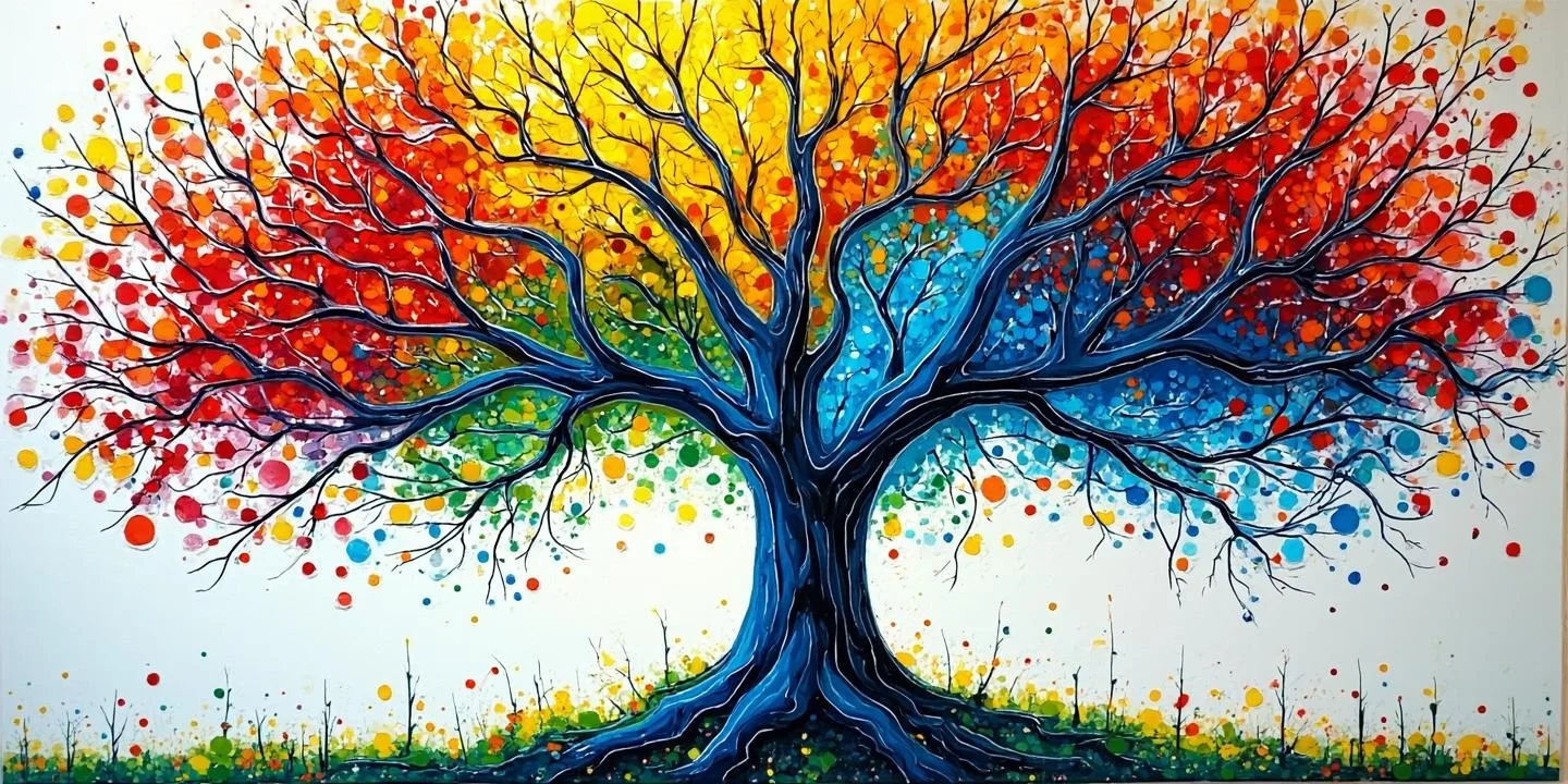 instagram品牌账号运营常见问题解答-DoTMT营销出海