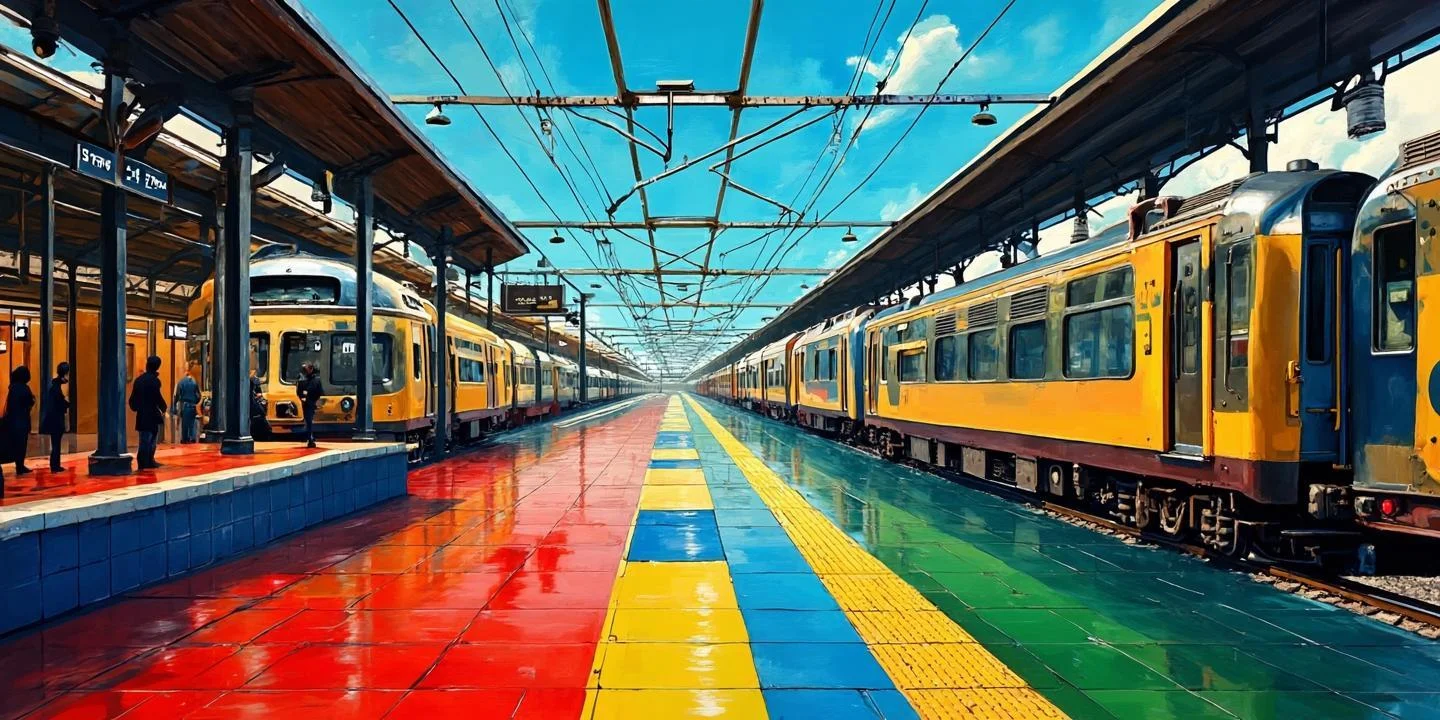 智能家居电饭煲低糖饭测试 Reels 转化率？-DoTMT营销出海