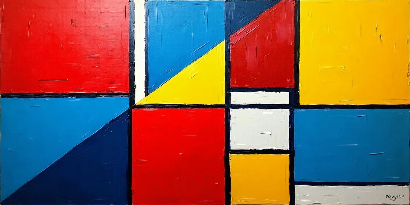 高价值产品的YouTube开箱营销视频怎么拍显质感-DoTMT营销出海