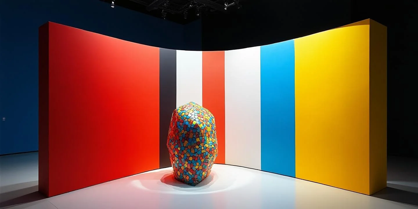 B2C 企业 Pinterest 营销:母婴品类如何打造“成长记录”系列内容?-DoTMT营销出海