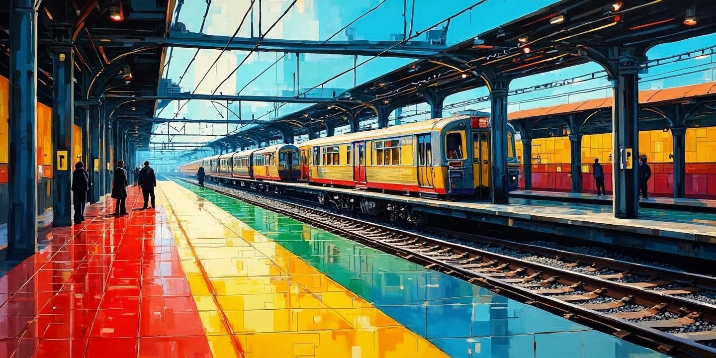 LinkedIn 账号的“内容垂直度”如何保持?-DoTMT营销出海