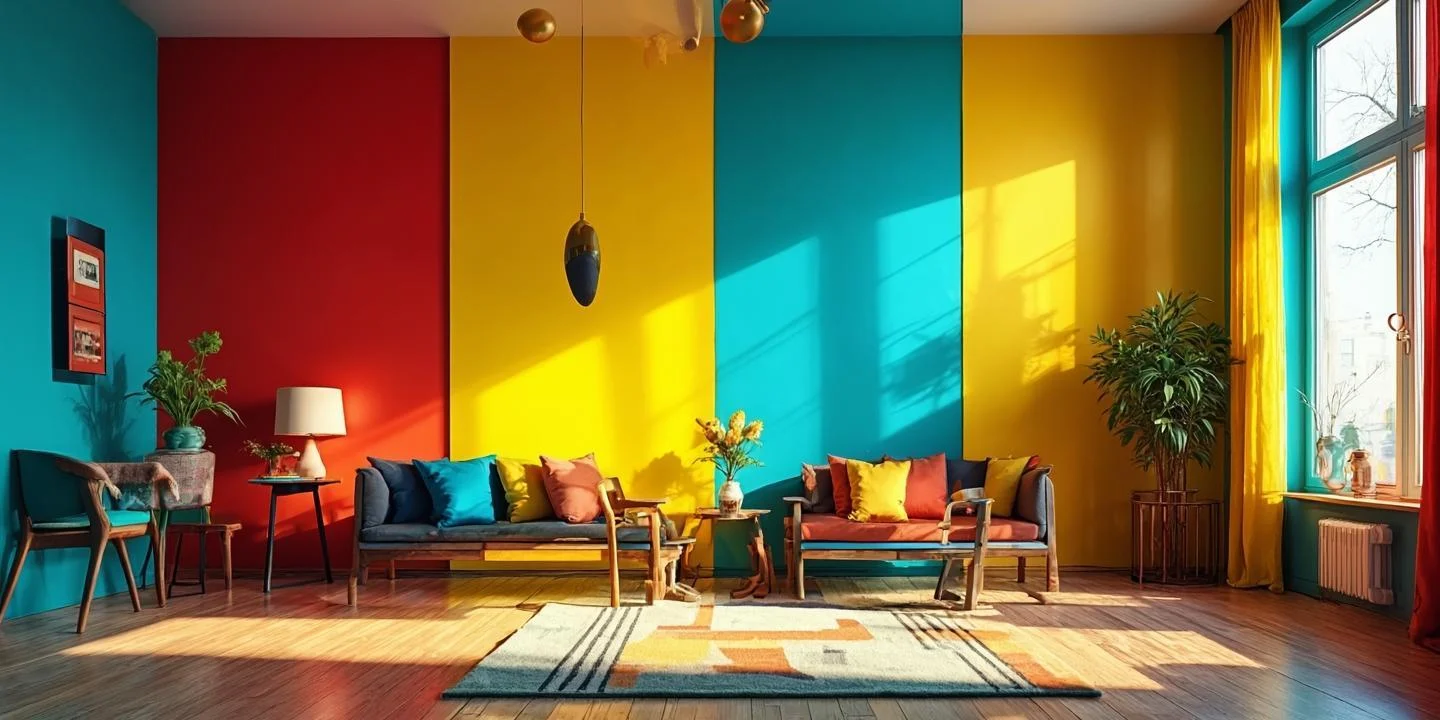 如何通过多语言内容策略拓展 Instagram 的国际粉丝-DoTMT营销出海