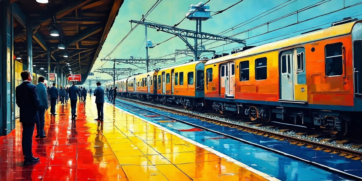 醫藥專利翻譯如何處理實施例的對比數據？