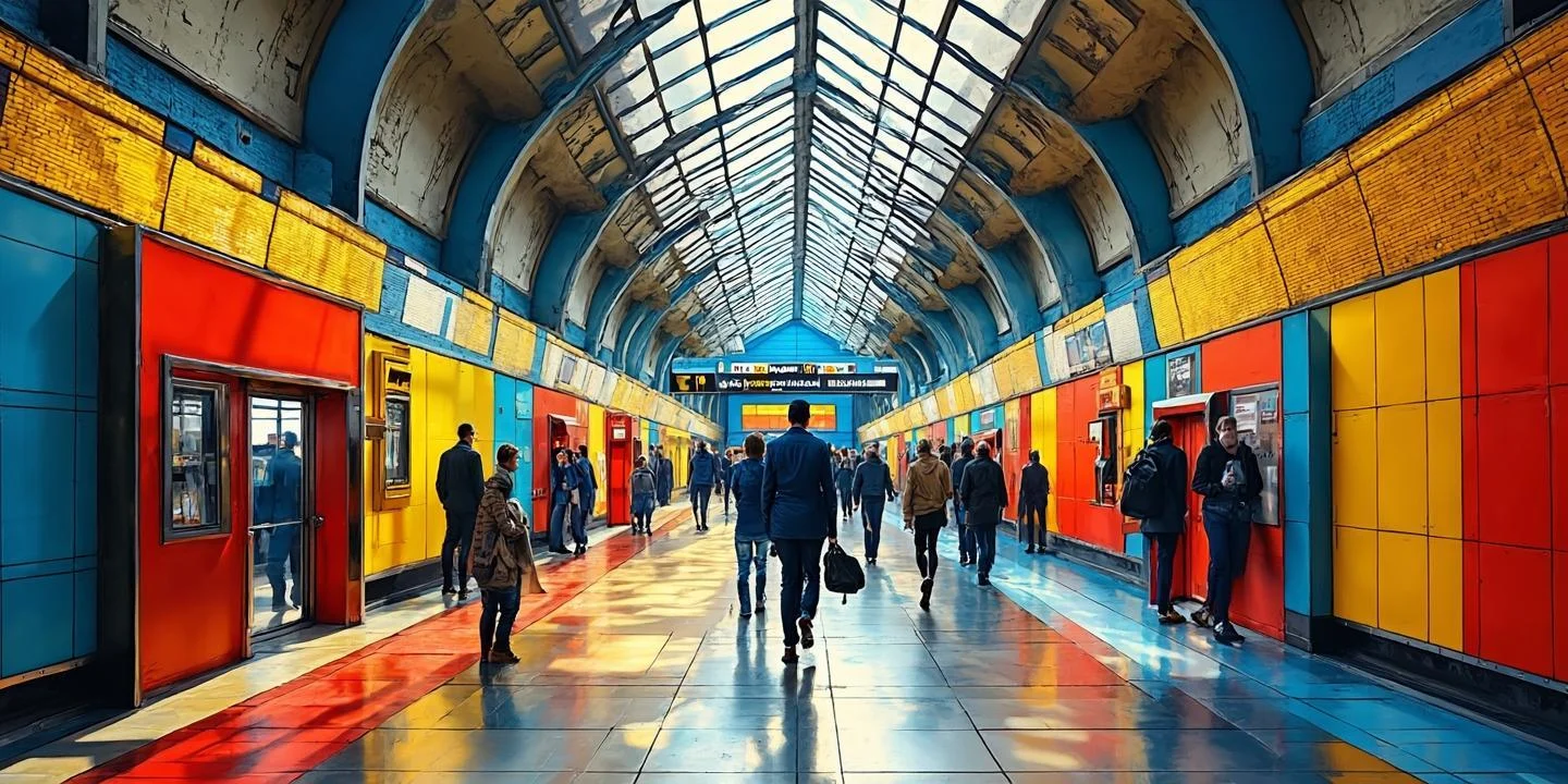 Instagram 内容创作中常见的误区有哪些-DoTMT营销出海