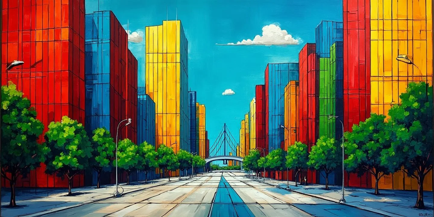 Instagram Reels 背景音乐版权库新增多少曲目？-DoTMT营销出海