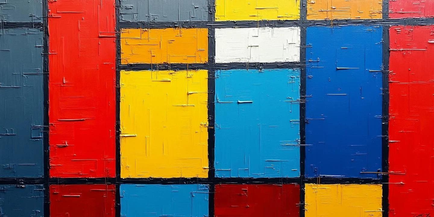 避免 Facebook 帖子表情符号滥用的技巧有哪些-DoTMT营销出海