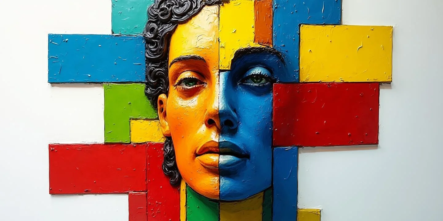 跨境电商Pinterest营销：户外产品品类如何展示防晒防紫外线测试图？-DoTMT营销出海