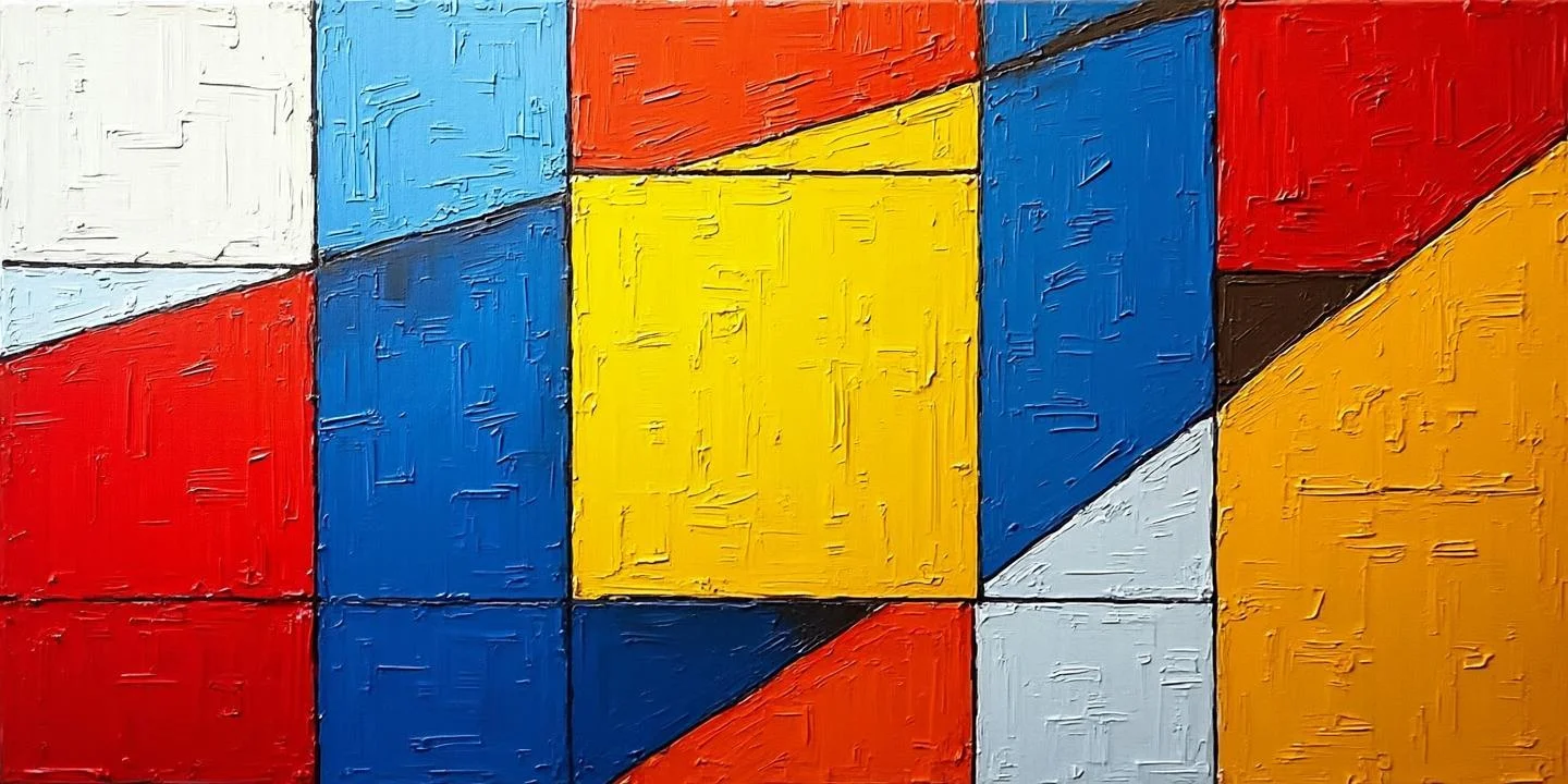 十大全链条风控全风险外包公司排行榜-DoTMT营销出海