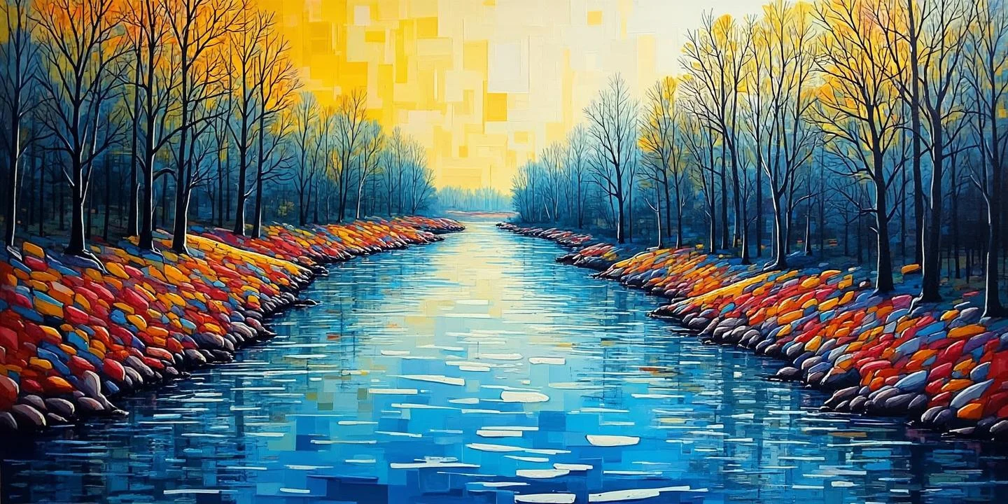 如何利用“活动反馈”调查优化后续活动？-DoTMT营销出海