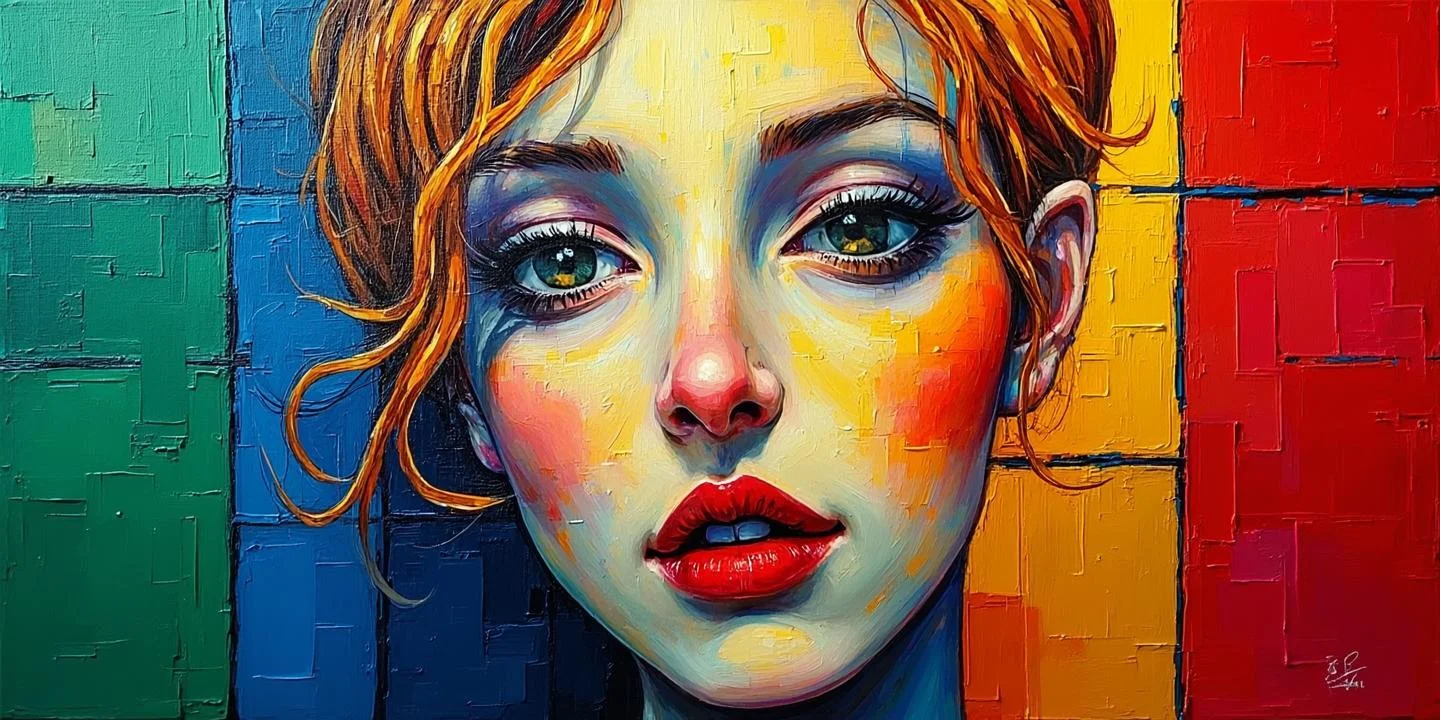 Instagram 品牌短视频永远不要欺骗用户-DoTMT营销出海