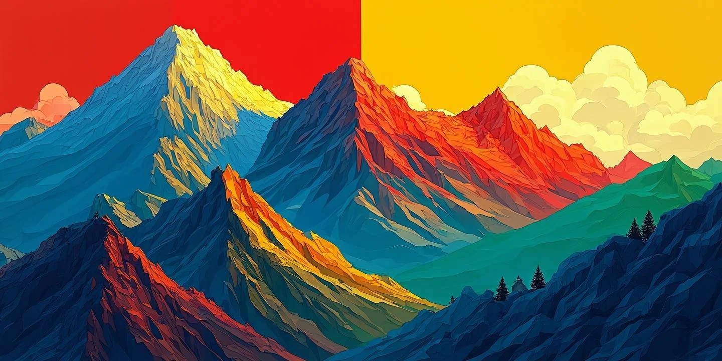 数码配件 TikTok 营销，如何用“抗摔测试”视频证明产品质量？-DoTMT营销出海