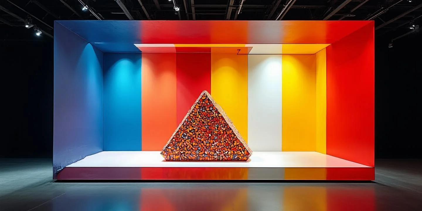 跨境电商WhatsApp的物流清关延误安抚话术-DoTMT营销出海