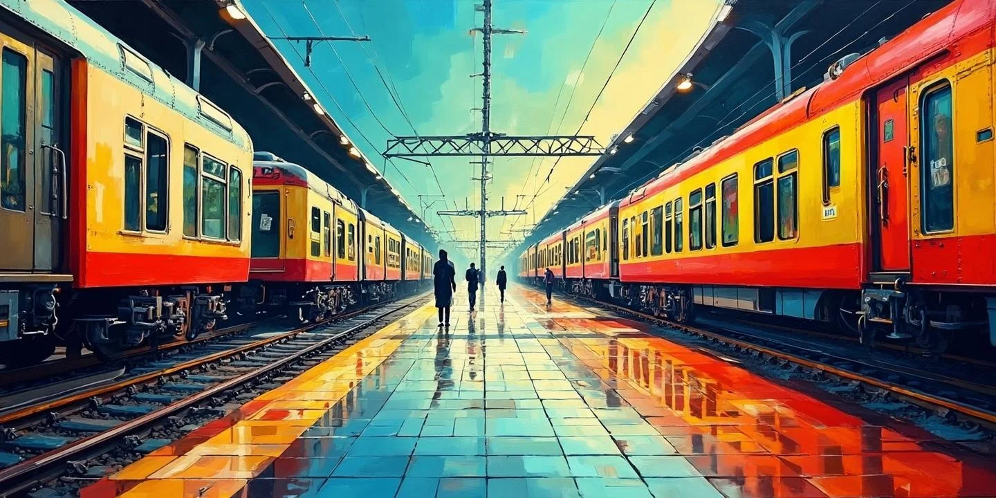 如何利用 Instagram 后台洞察报告指导内容策略调整-DoTMT营销出海