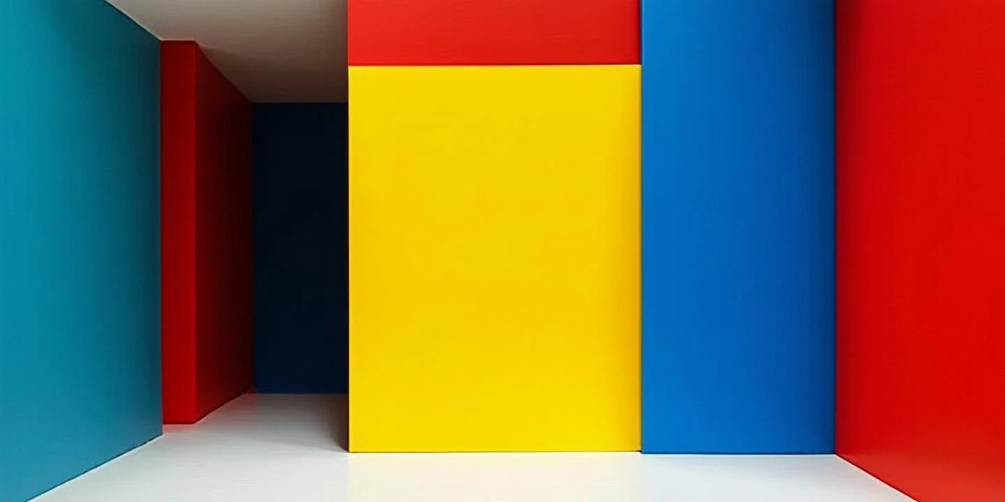 如何优化Pinterest账号的“Board”排序，突出营销活动专题？-DoTMT营销出海