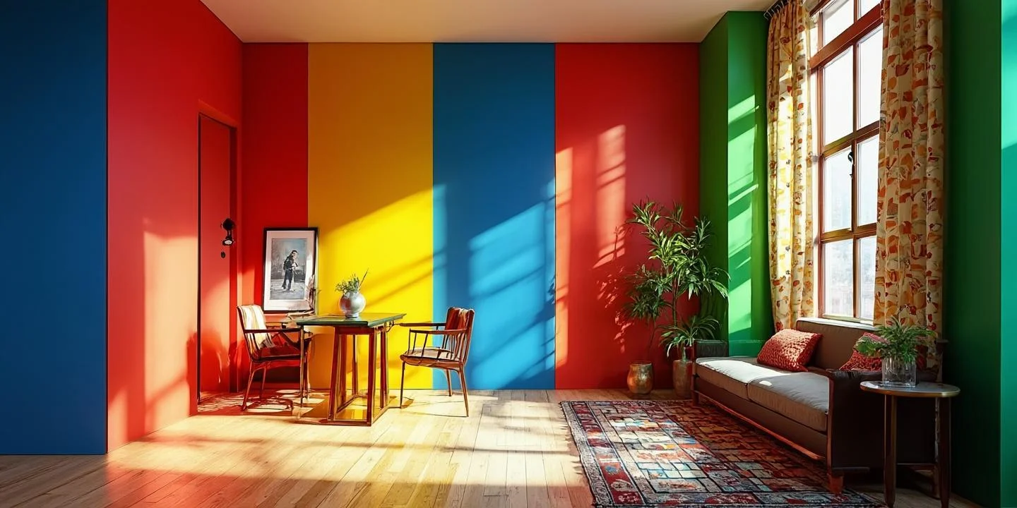 怎样提升 Instagram 账号的搜索排名和发现率-DoTMT营销出海