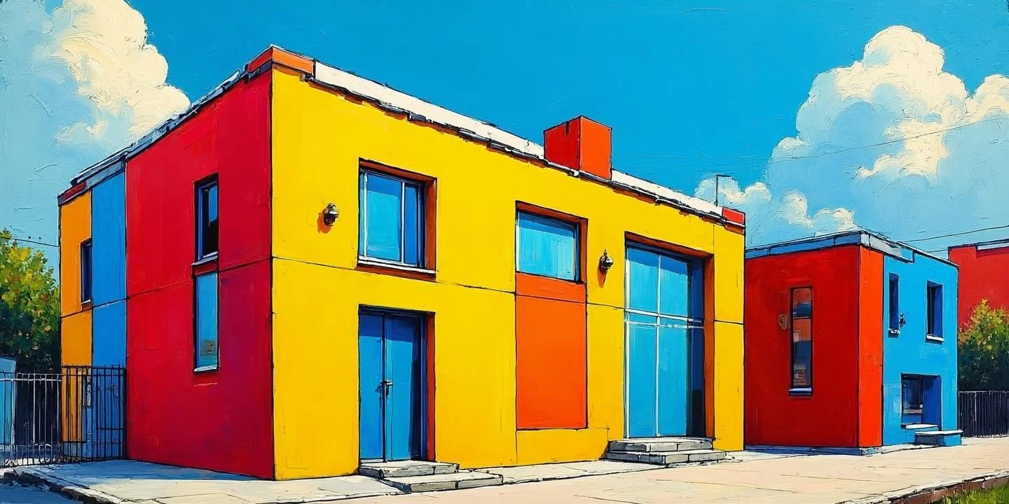 Instagram 的实验数据分析如何做如何得出可靠结论-DoTMT营销出海