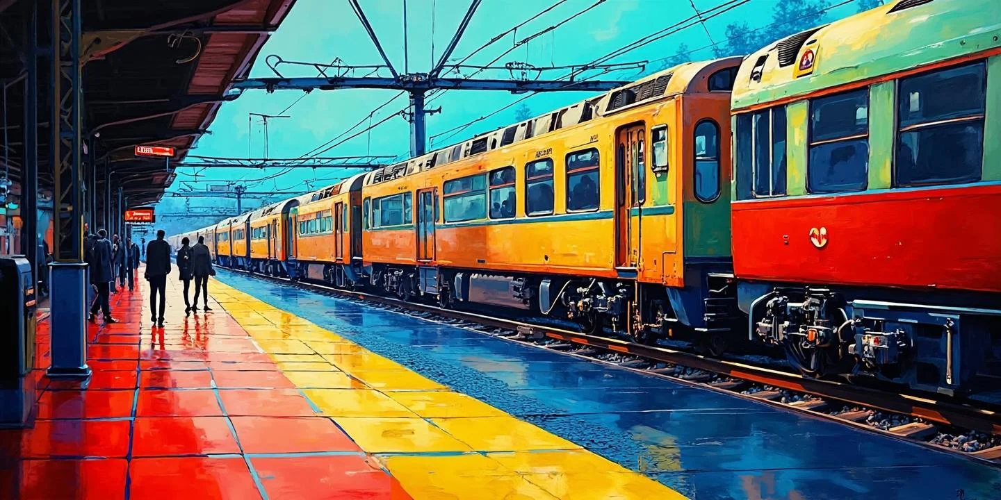 instagram做营销如何避免限流再发生-DoTMT营销出海