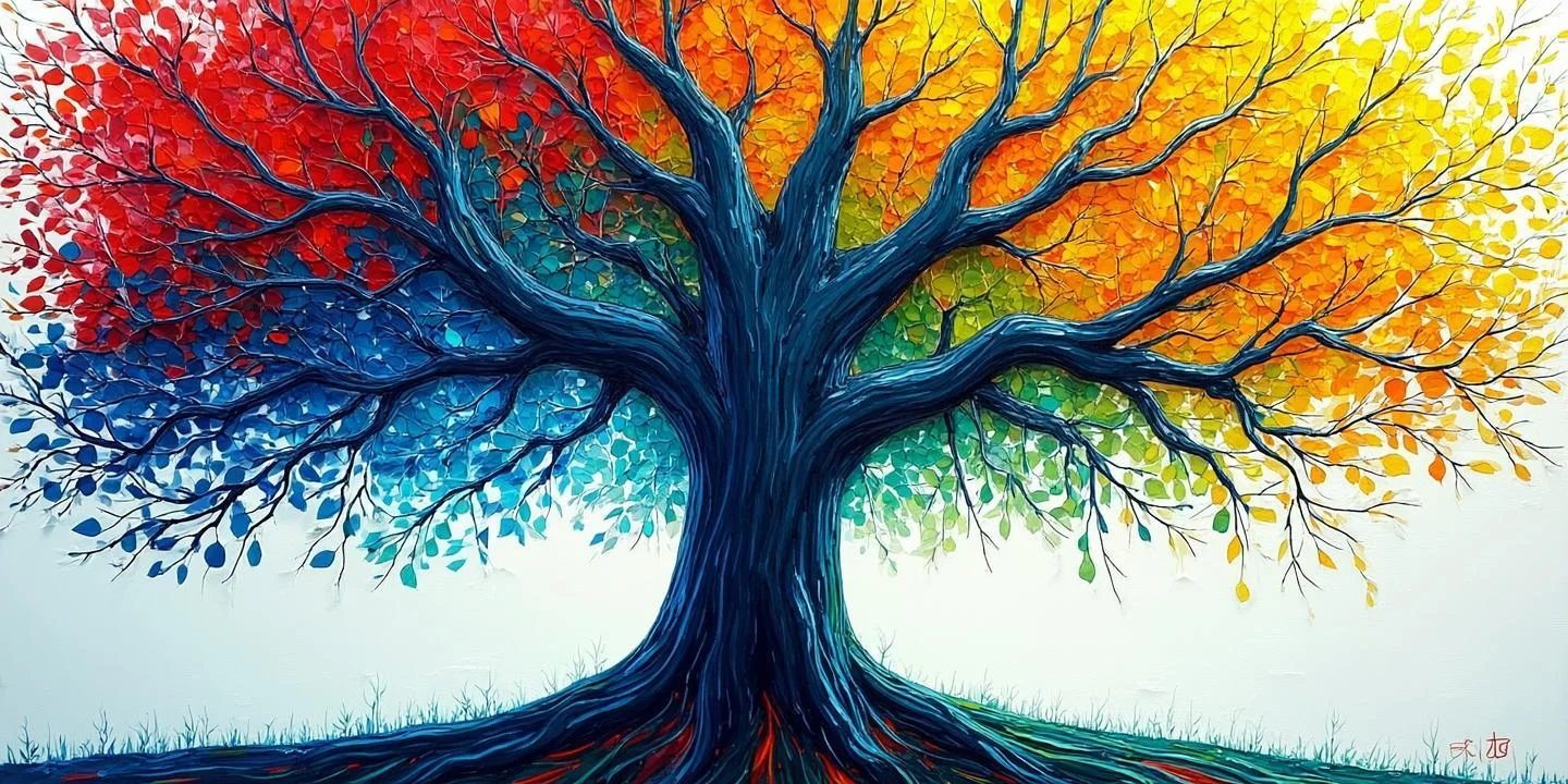 定制产品的设计沟通技巧有哪些-DoTMT营销出海