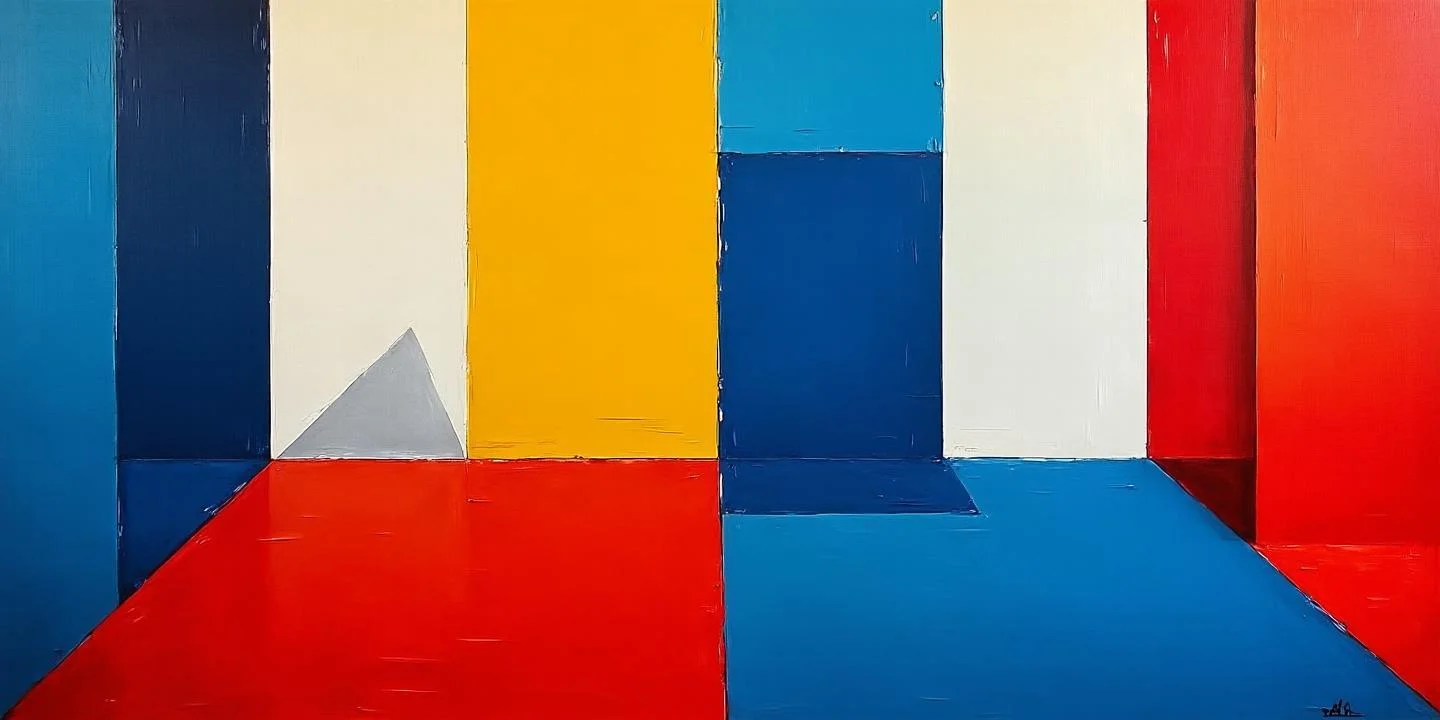 LinkedIn 广告的“设备排除”功能如何使用？-DoTMT营销出海