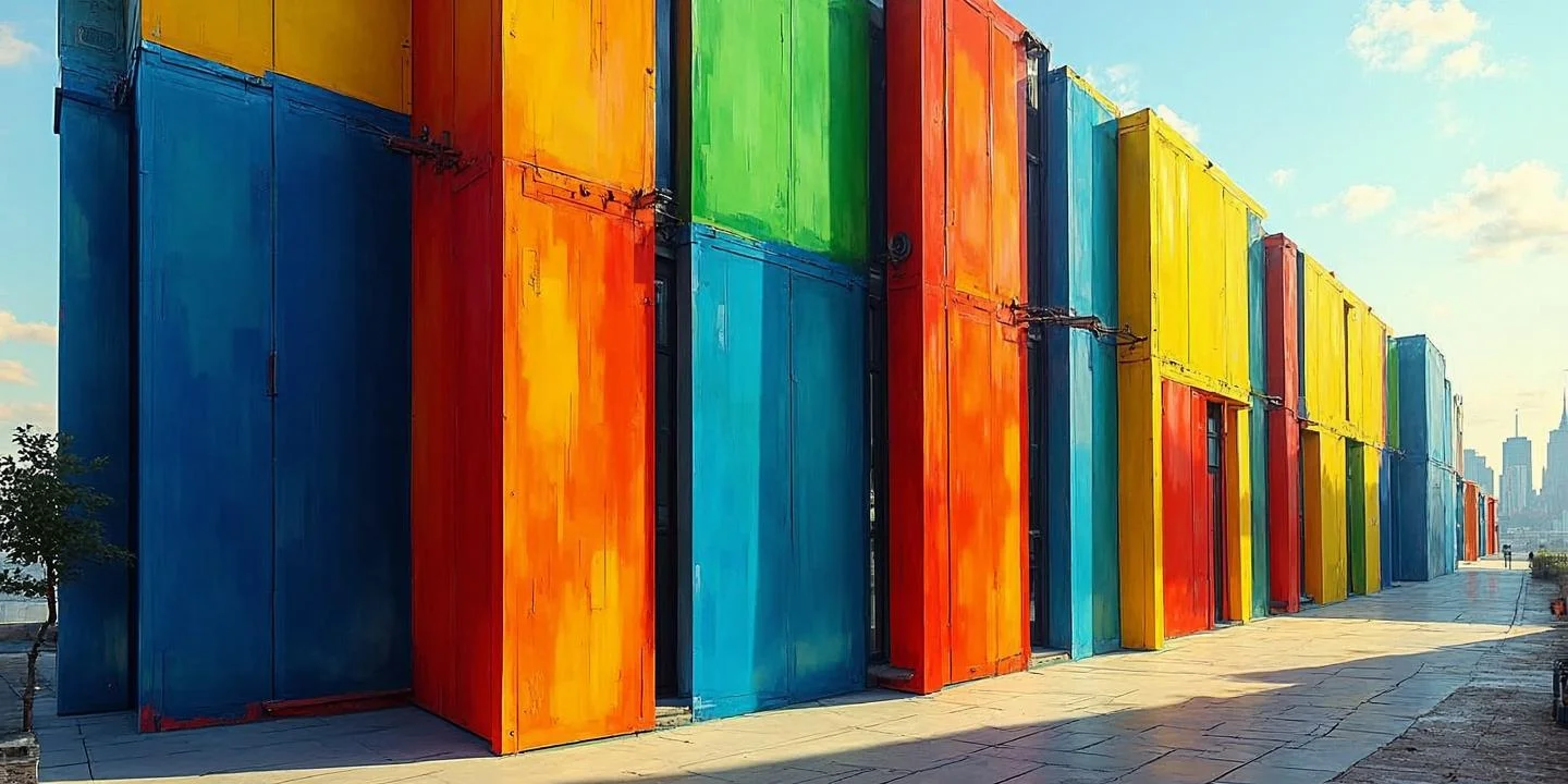 制造业 Instagram 营销需突出行业术语?-DoTMT营销出海