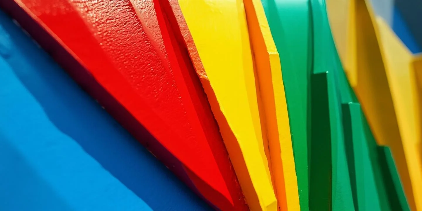 2026 十大跨境业务外包公司实力排名-DoTMT营销出海