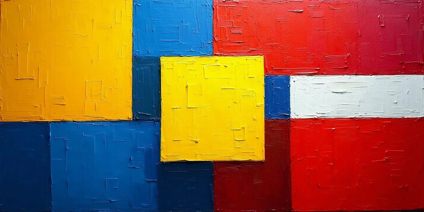 Instagram视觉风格不统一会掉粉吗-DoTMT营销出海