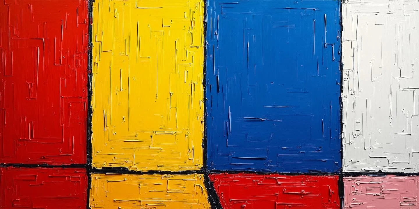 公益活动的成果怎么通过YouTube营销展示-DoTMT营销出海