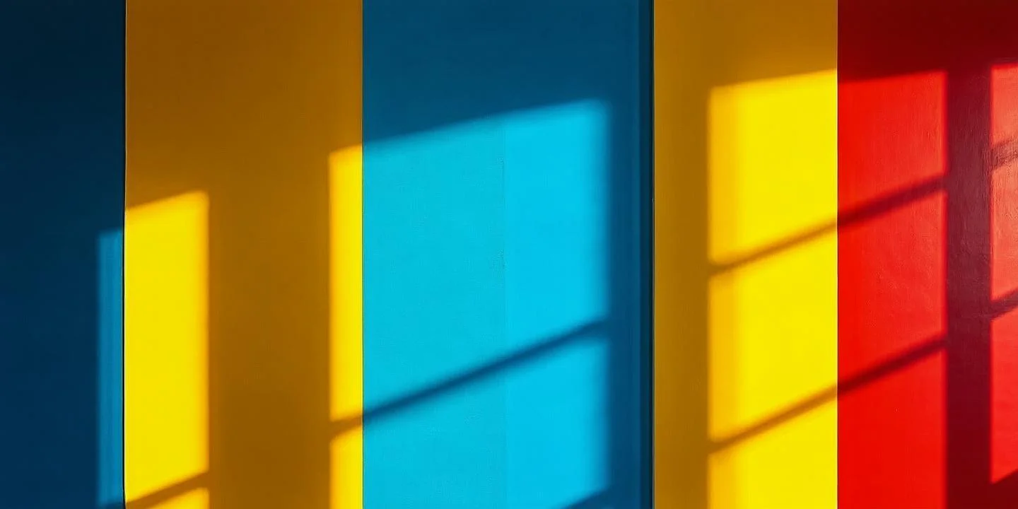 Canva 的 PPT 模板,怎么修改更有设计感?-DoTMT营销出海