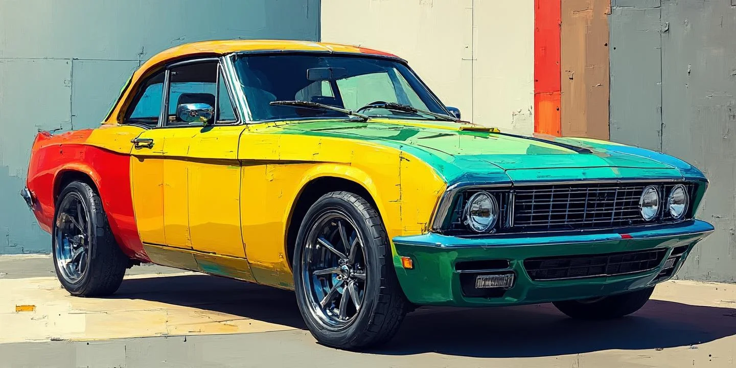 怎样利用 Instagram 品牌元素增强辨识度-DoTMT营销出海