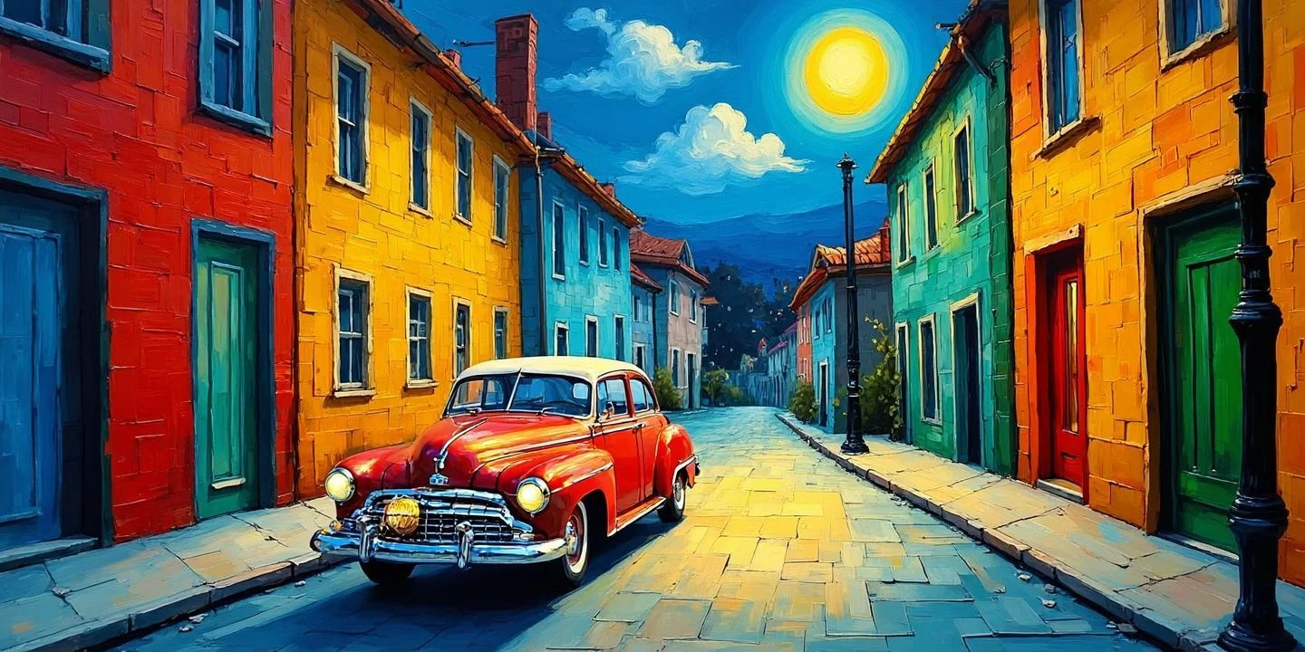 Instagram 用户生成内容和品牌内容比例-DoTMT营销出海