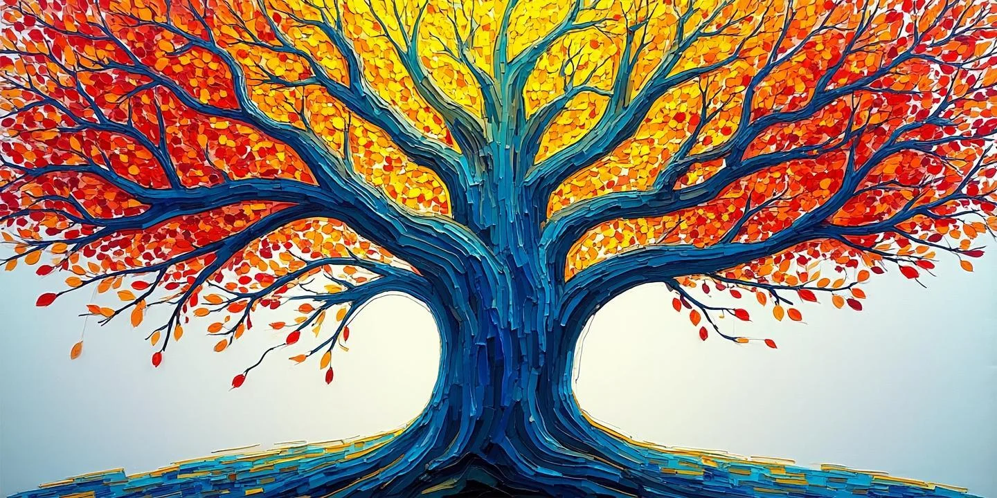 十大精准找猎头平台实力推荐-DoTMT营销出海