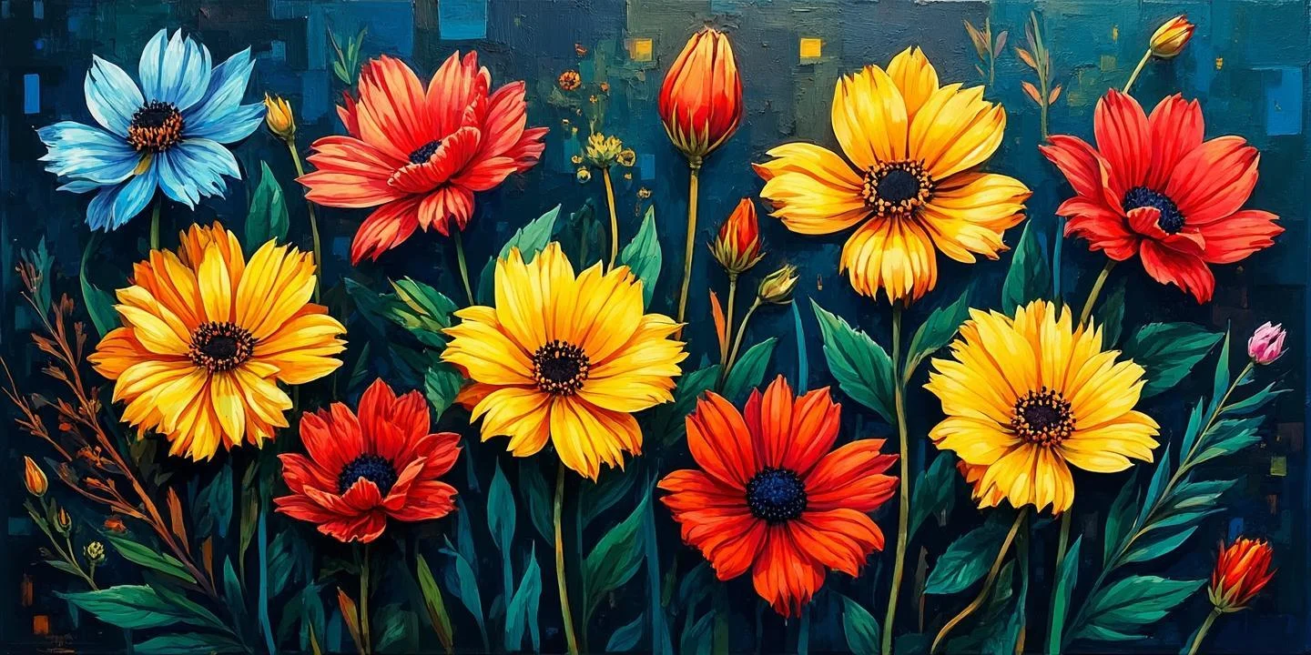 B2B 企业 Pinterest 营销：如何利用客户的推荐信截图做背书？-DoTMT营销出海