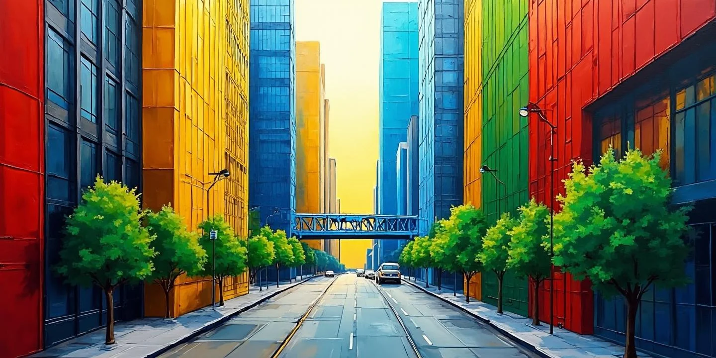 Instagram 用户口碑营销如何激励和运用-DoTMT营销出海