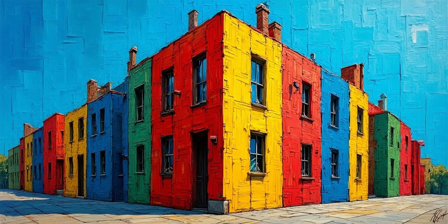 本地健身房 TikTok 营销，如何用“夏季减脂教程”视频降低入门门槛？-DoTMT营销出海