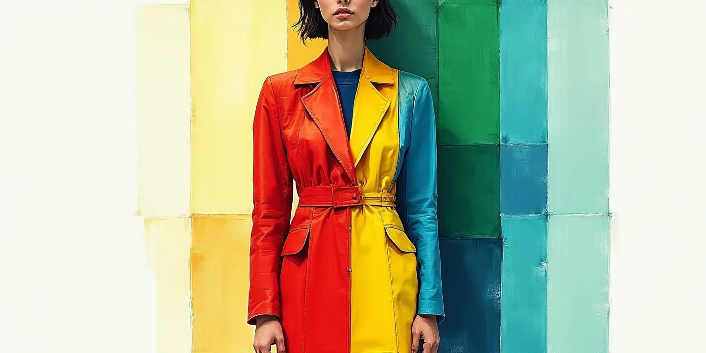 Instagram 内容互动率低怎么诊断并提升互动效果-DoTMT营销出海