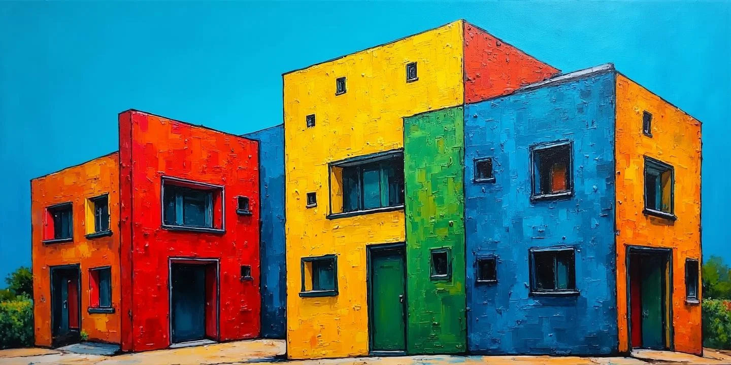 跨境电商氢能储运设备在LinkedIn如何突出高效储运优势?-DoTMT营销出海