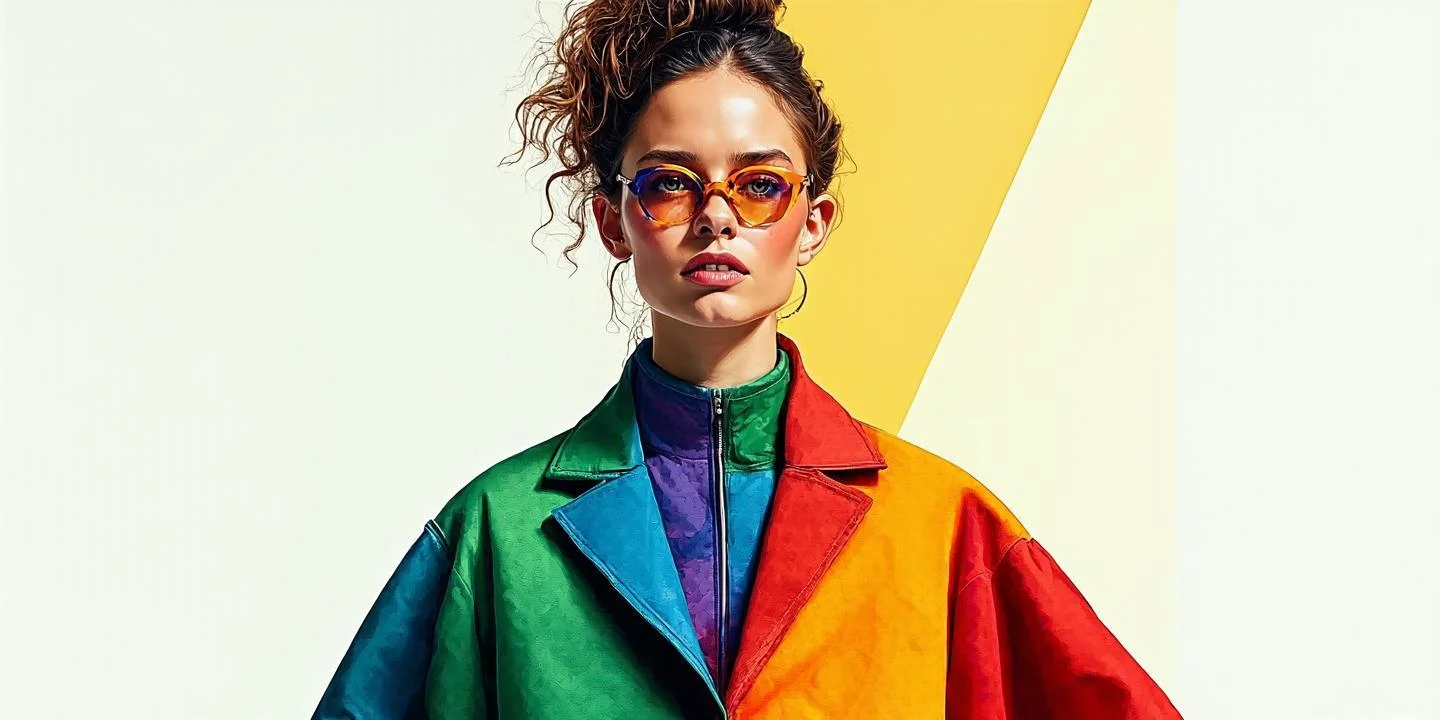 LinkedIn账号的“风控预警指标”有哪些需要重点关注?-DoTMT营销出海