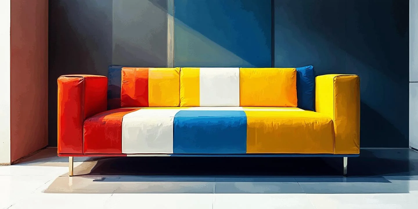 Instagram年度营销计划制定步骤-DoTMT营销出海