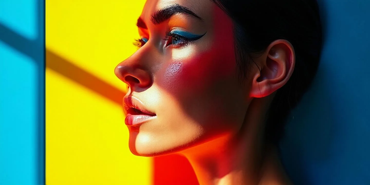 Instagram品牌账号如何与粉丝保持长期稳定的关系-DoTMT营销出海