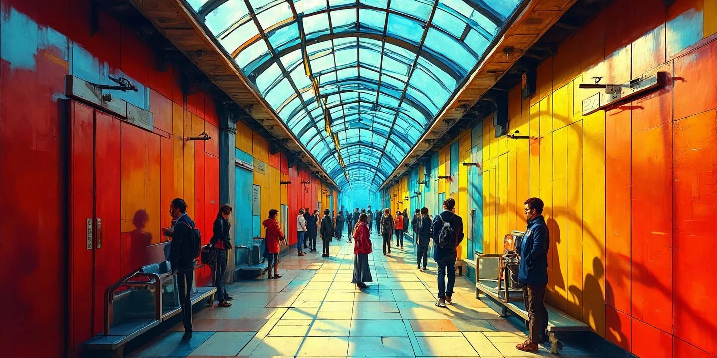 怎样利用 Instagram 地点标签增加本地曝光机会-DoTMT营销出海