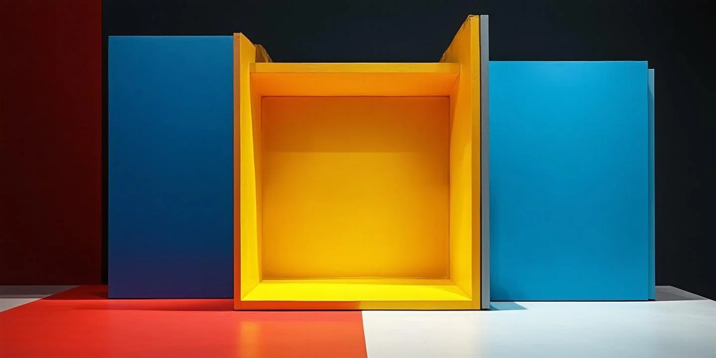 Instagram的用户价值导向如何影响内容创作方向-DoTMT营销出海