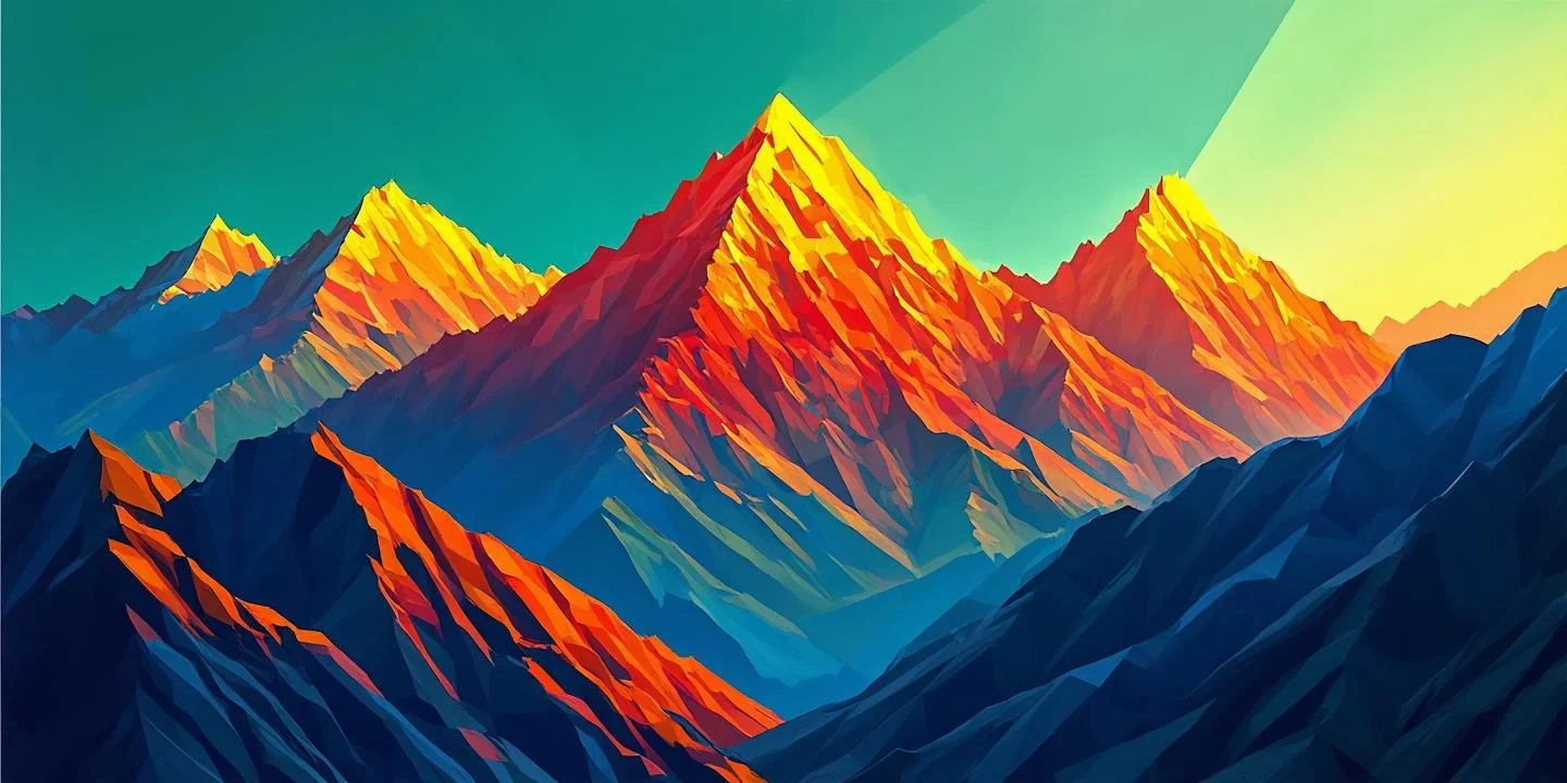 Instagram 话题标签页如何创建和管理品牌话题-DoTMT营销出海