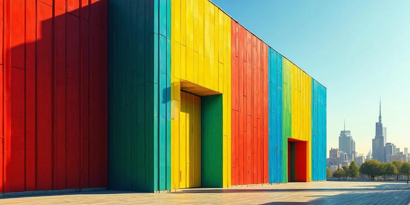 隐藏 LinkedIn 帖子评论功能会影响推广吗？-DoTMT营销出海