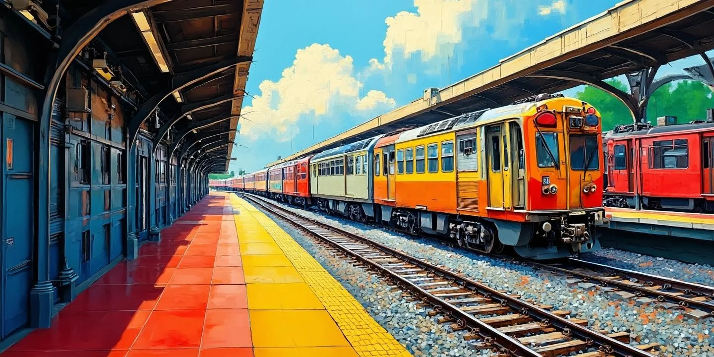 Instagram的品牌大使招募计划如何制定如何管理和激励-DoTMT营销出海