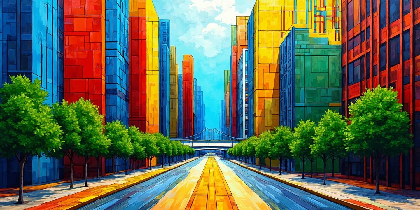 Instagram 品牌账号的渠道销售目标分解考核-DoTMT营销出海