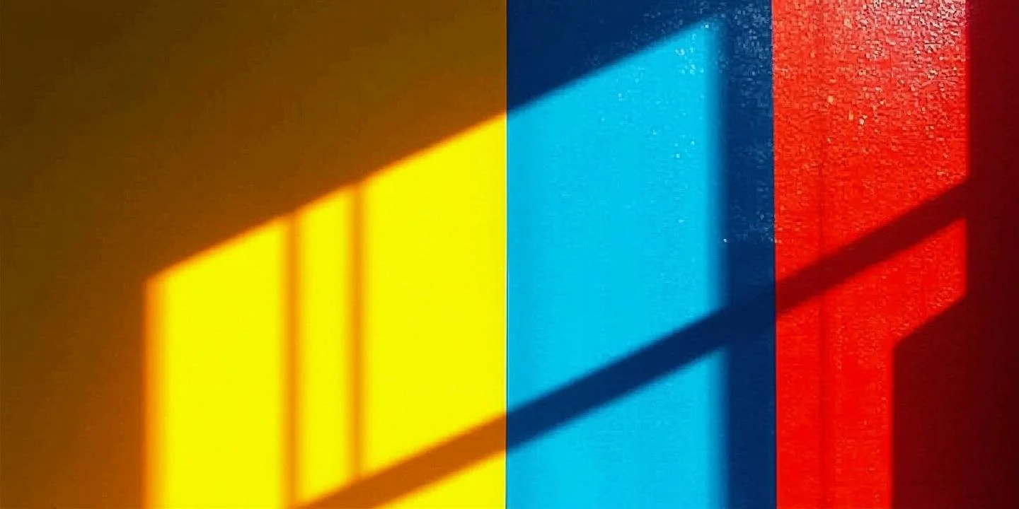 ESG 行动导向能提升 X 世代支持度?-DoTMT营销出海