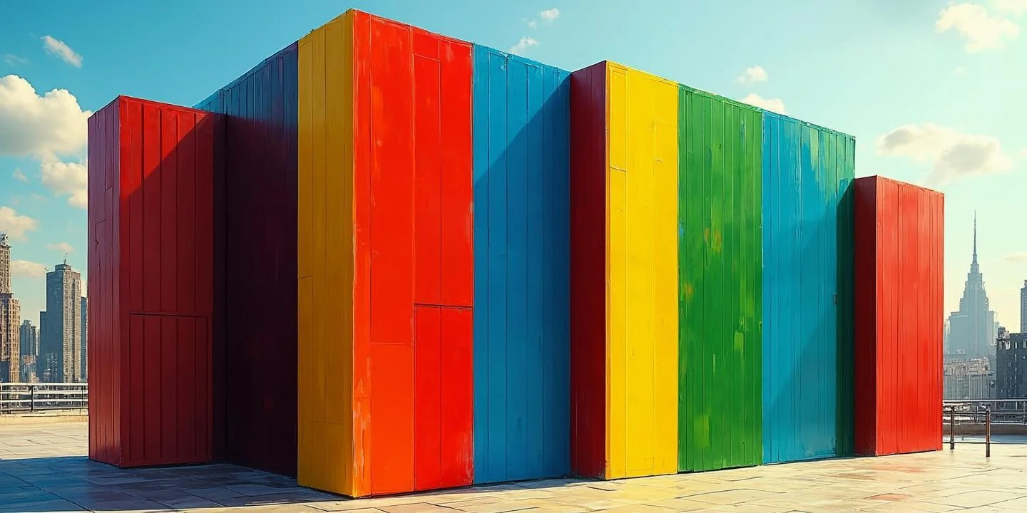 如何在 Instagram 上发布产品教程增加产品价值-DoTMT营销出海