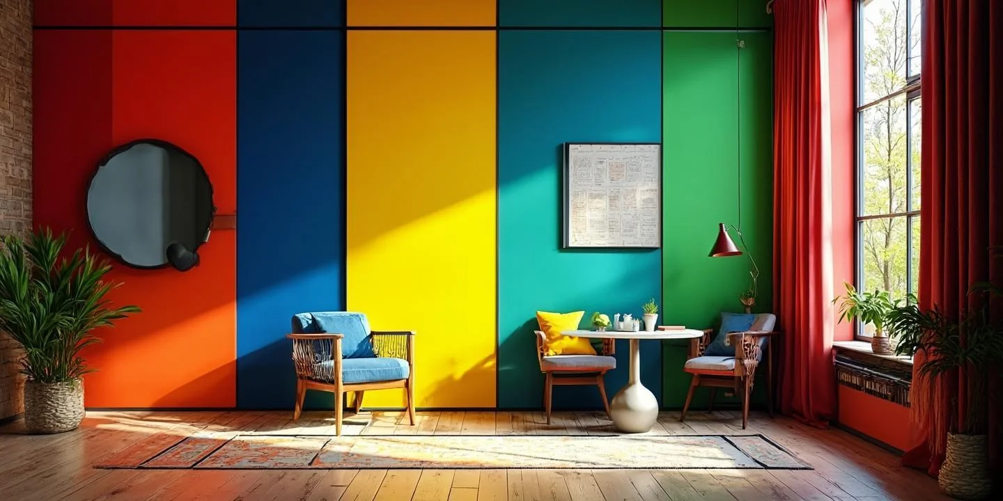 醫學翻譯在獸藥領域的應用？