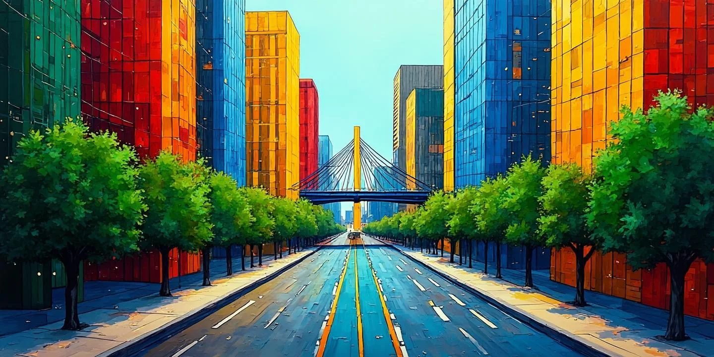 Instagram的内容投资回报率如何提升如何优化内容策略-DoTMT营销出海